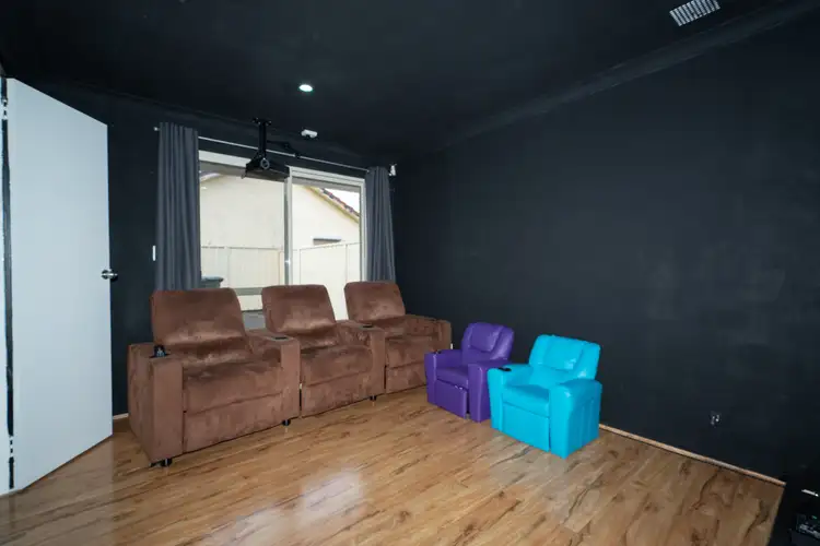 Seventh view of Homely unit listing, Unit 1/40-42 Hopkinson Way, Wilson WA 6107