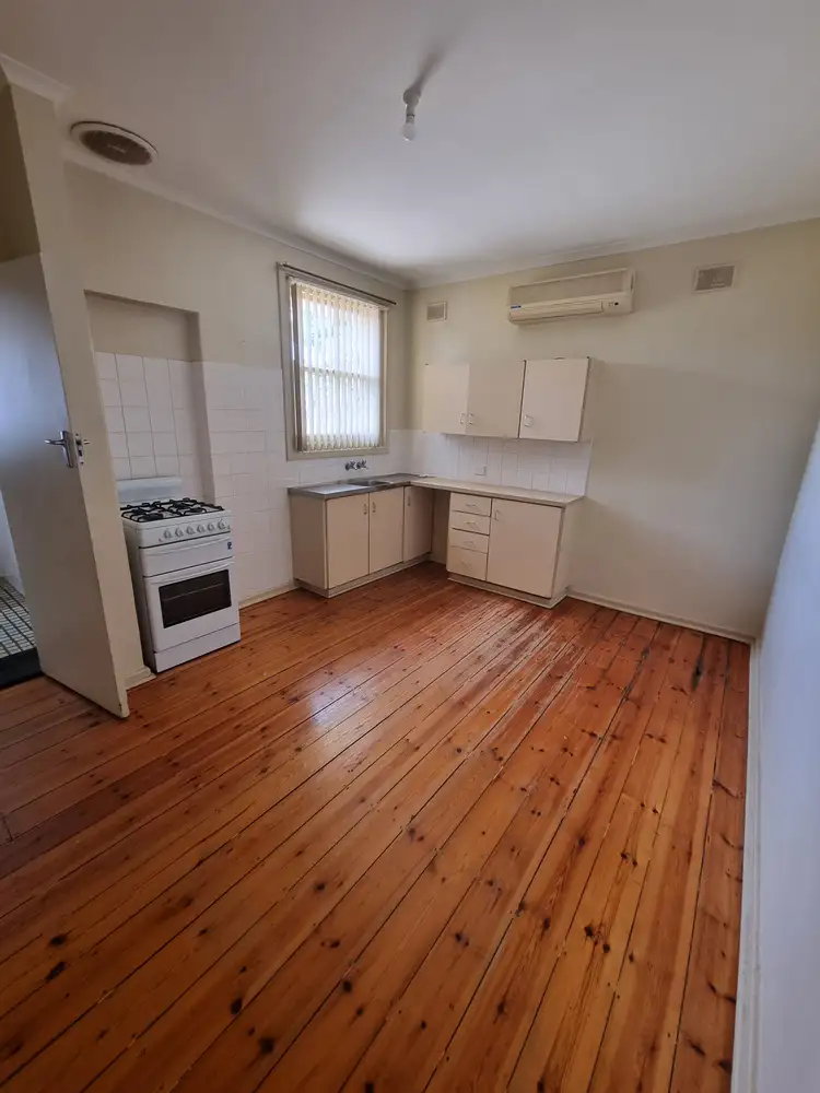 Third view of Homely house listing, 3 Middleton St, Risdon Park SA 5540