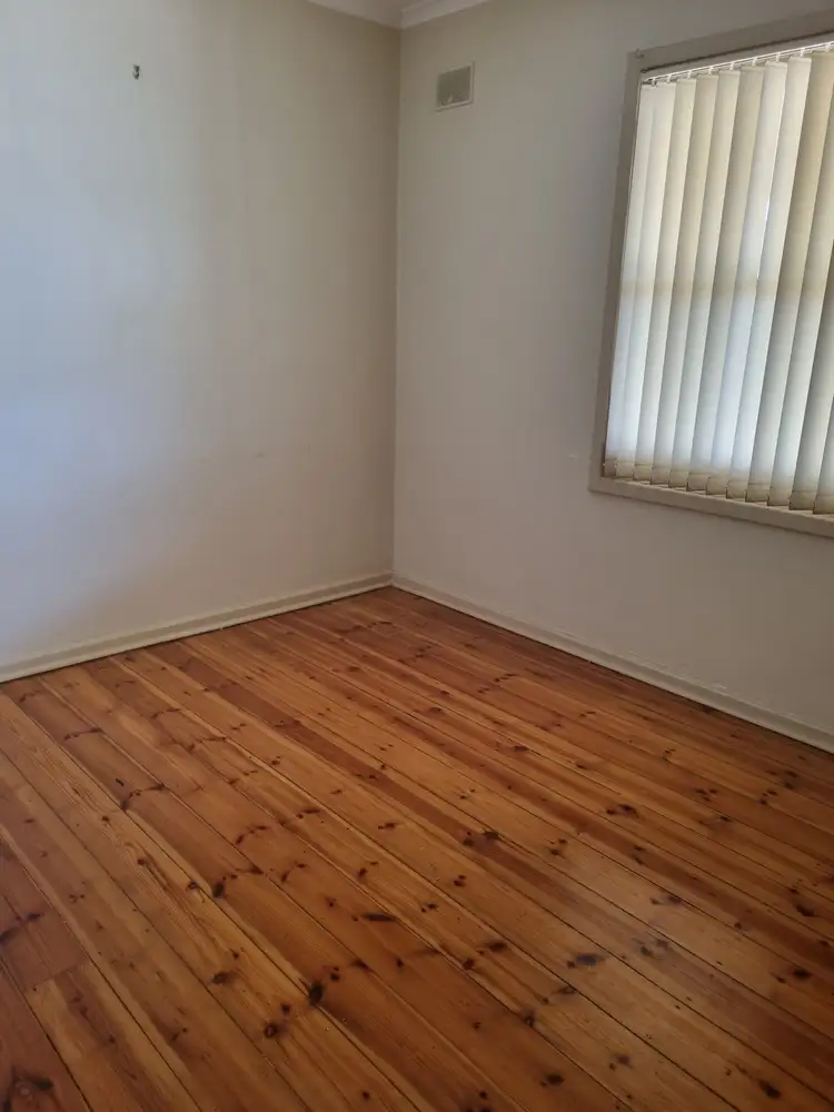 Fifth view of Homely house listing, 3 Middleton St, Risdon Park SA 5540