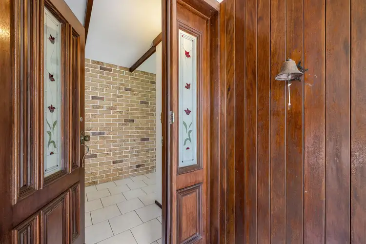 Fourth view of Homely rural property listing, 30 Traline Road, Glass House Mountains QLD 4518