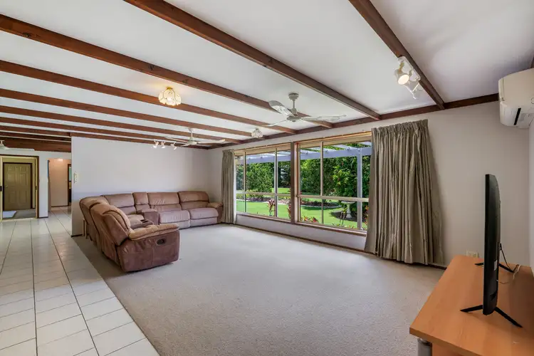 Fifth view of Homely rural property listing, 30 Traline Road, Glass House Mountains QLD 4518