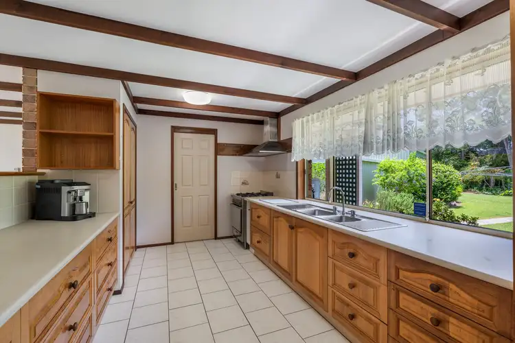 Sixth view of Homely rural property listing, 30 Traline Road, Glass House Mountains QLD 4518