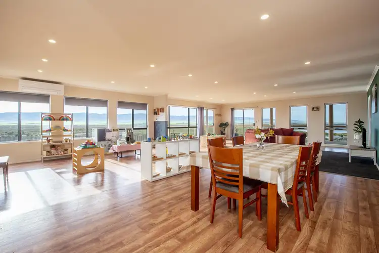 Fourth view of Homely house listing, 37 Mount Ferguson Dr, Weeroona Island SA 5495