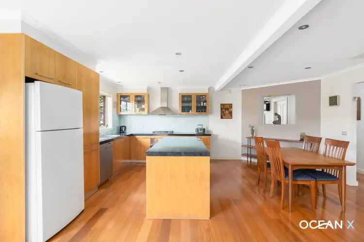 Third view of Homely unit listing, Unit 1/102 Barrands Lane, Drysdale VIC 3222