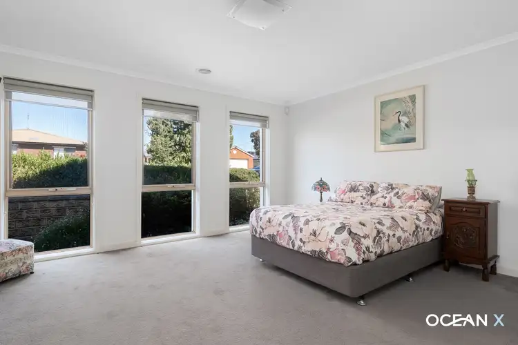 Sixth view of Homely unit listing, Unit 1/102 Barrands Lane, Drysdale VIC 3222