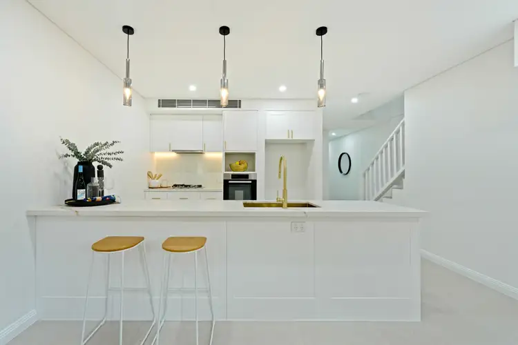 7/35 Grosvenor St, Wahroonga NSW 2076