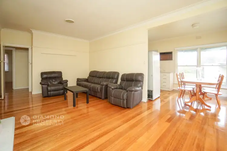 Third view of Homely house listing, 16 Highview Grove, Burwood East VIC 3151