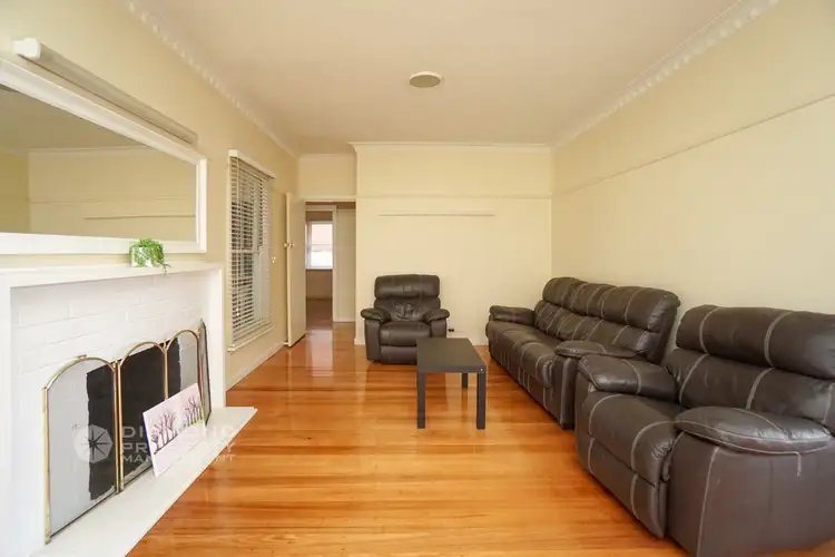 Fourth view of Homely house listing, 16 Highview Grove, Burwood East VIC 3151