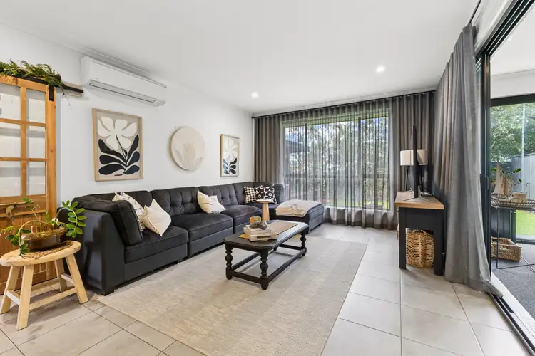 Fourth view of Homely house listing, 9 Skipton Cres, Mount Barker SA 5251