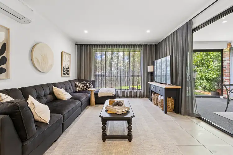 Fifth view of Homely house listing, 9 Skipton Cres, Mount Barker SA 5251