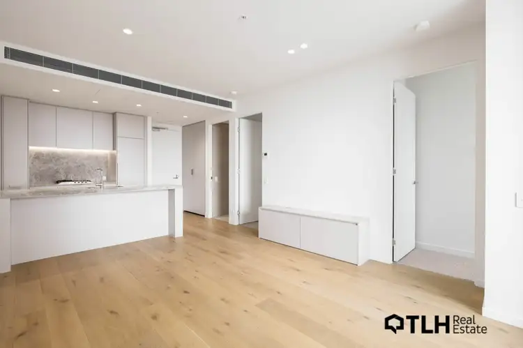 103/681 Glen Huntly Rd, Caulfield VIC 3162