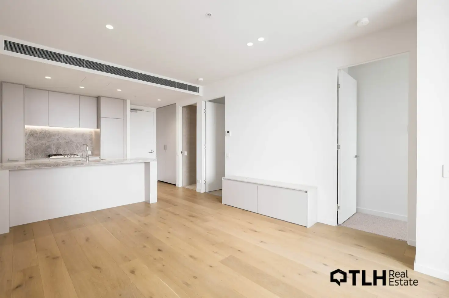 Main view of Homely unit listing, 103/681 Glen Huntly Rd, Caulfield VIC 3162