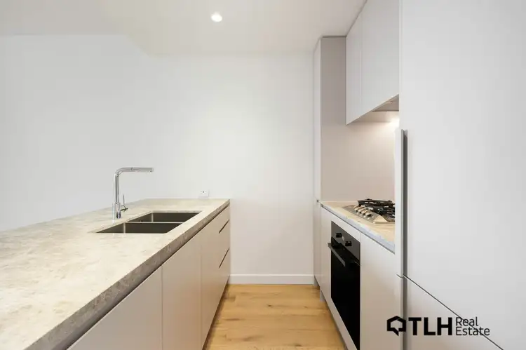 Fourth view of Homely unit listing, 103/681 Glen Huntly Rd, Caulfield VIC 3162