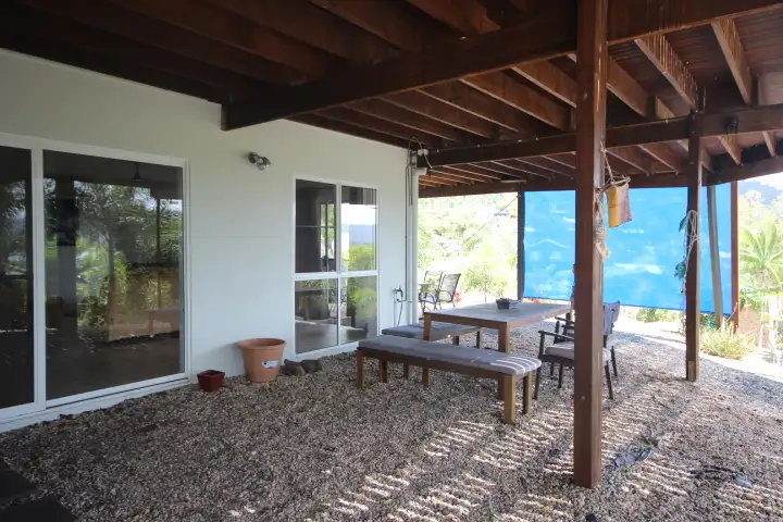 Main view of Homely house listing, 11 Jones Rd, Cannonvale QLD 4802