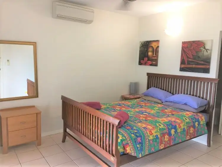 Fifth view of Homely house listing, 11 Jones Rd, Cannonvale QLD 4802