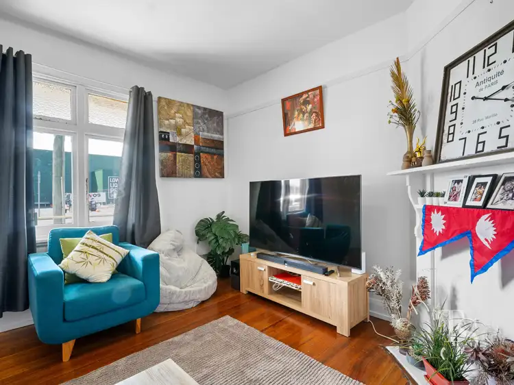 Sixth view of Homely townhouse listing, 175A York St, Launceston TAS 7250