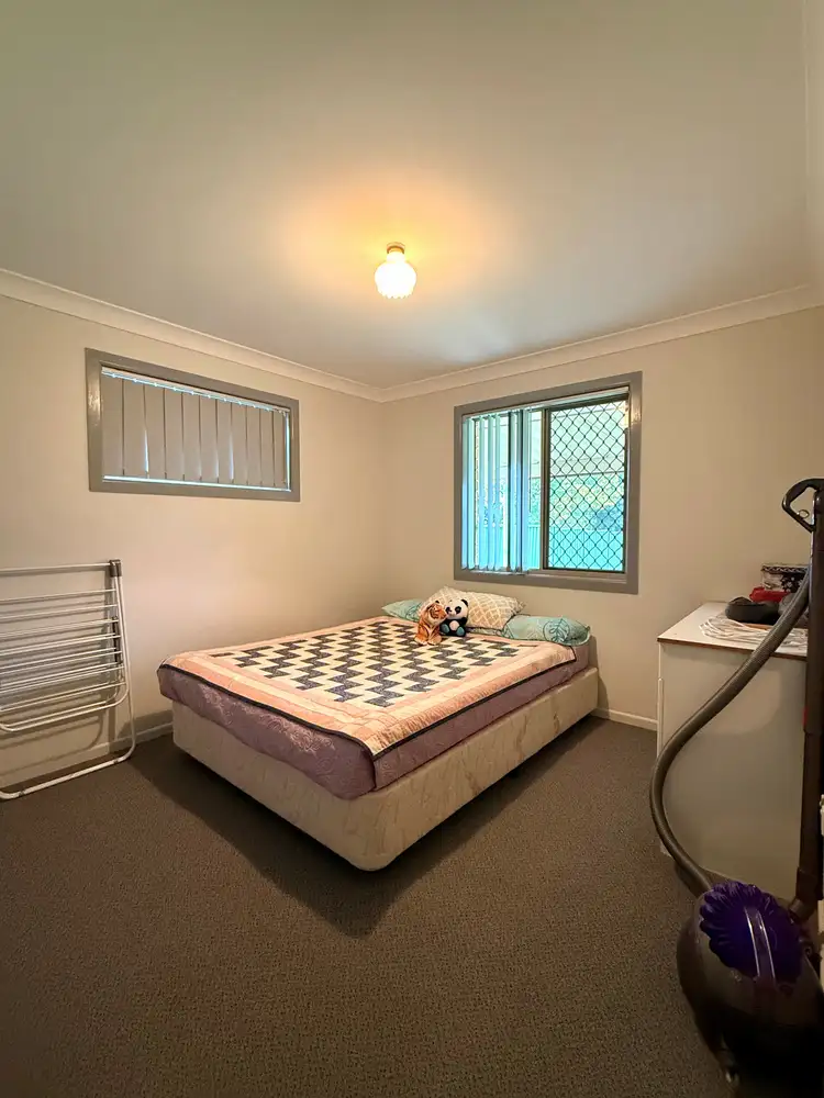 Fourth view of Homely house listing, 44 Flynn Dr, Warwick QLD 4370