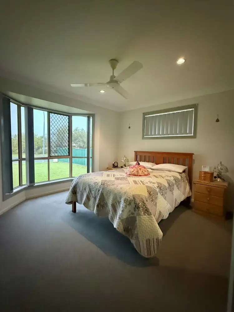 Fifth view of Homely house listing, 44 Flynn Dr, Warwick QLD 4370