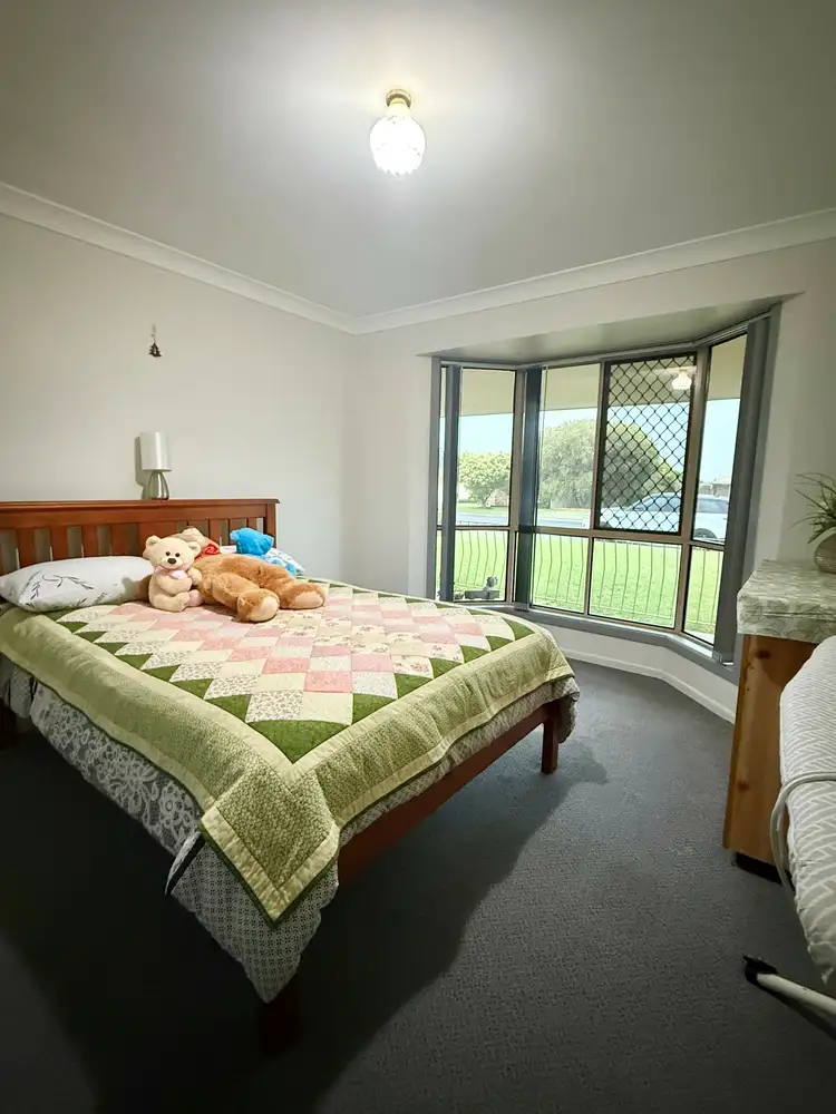 Sixth view of Homely house listing, 44 Flynn Dr, Warwick QLD 4370