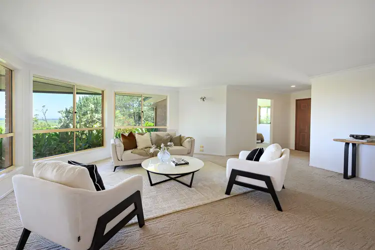 Fourth view of Homely house listing, 227 Hulls Road, Crabbes Creek NSW 2483