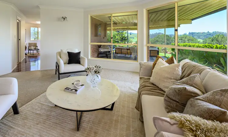 Fifth view of Homely house listing, 227 Hulls Road, Crabbes Creek NSW 2483