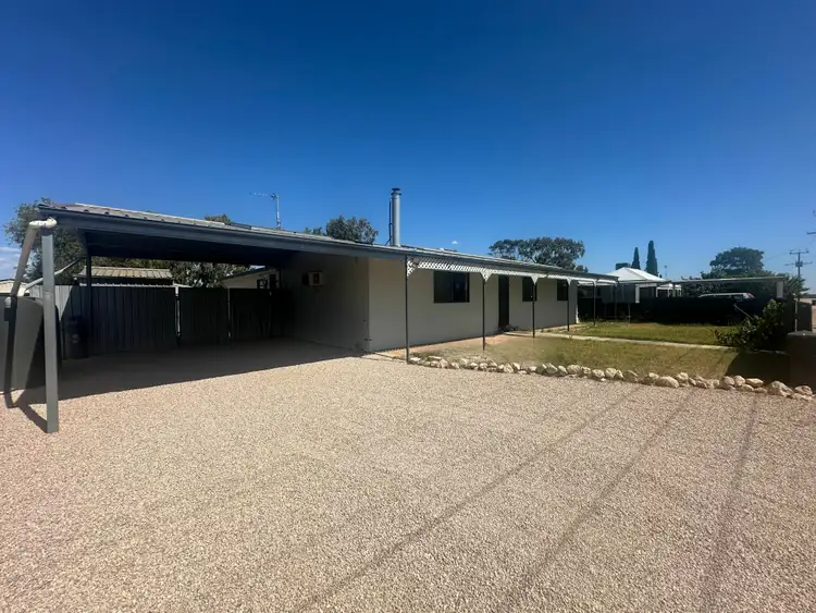 22 Haynes St, Kadina SA 5554