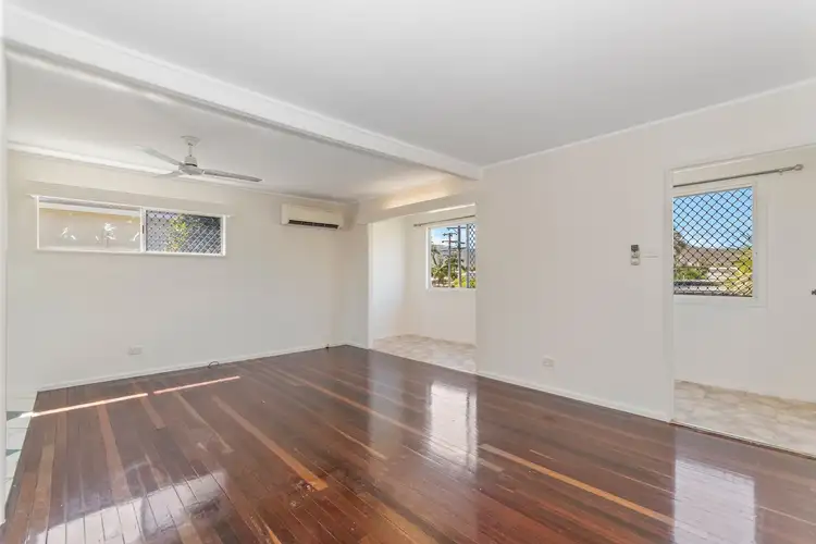 Second view of Homely house listing, 3 Tamarind St, Kirwan QLD 4817