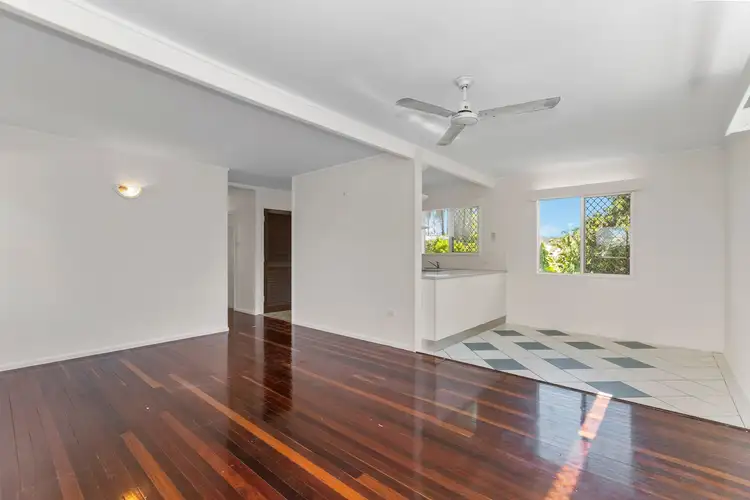 Fifth view of Homely house listing, 3 Tamarind St, Kirwan QLD 4817