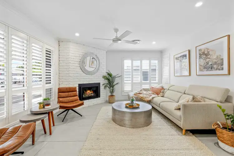 Fourth view of Homely house listing, 31 Candlewood Cl, Mooloolaba QLD 4557