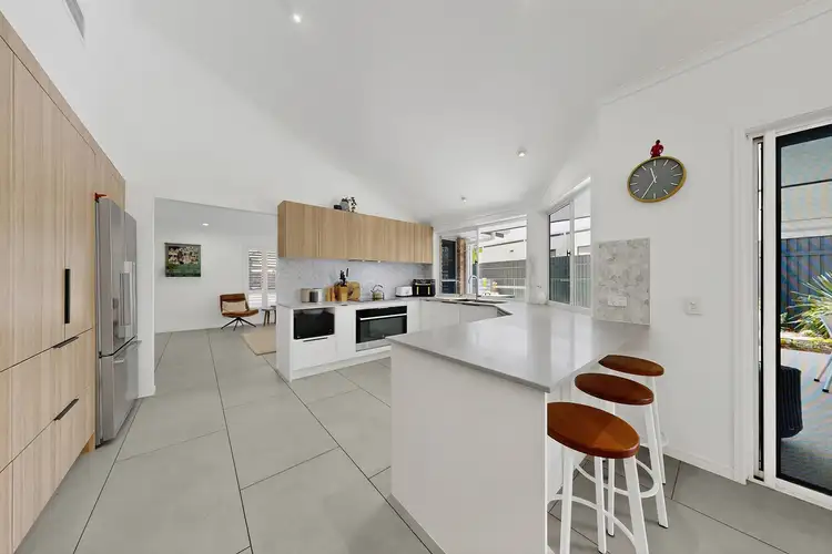 Fifth view of Homely house listing, 31 Candlewood Cl, Mooloolaba QLD 4557