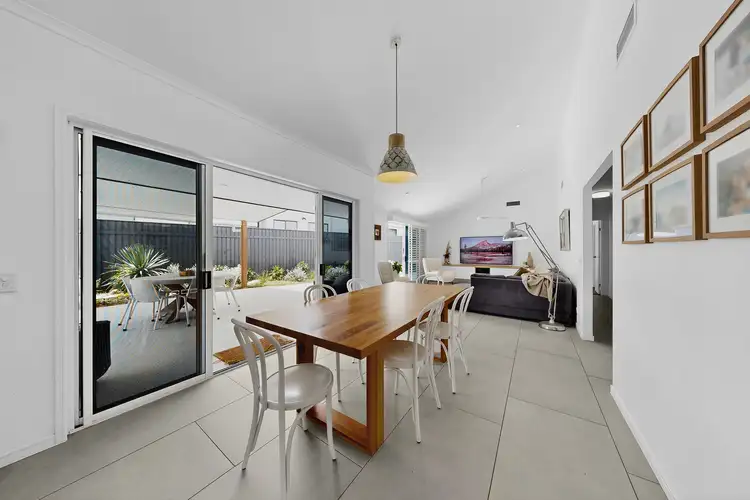 Sixth view of Homely house listing, 31 Candlewood Cl, Mooloolaba QLD 4557