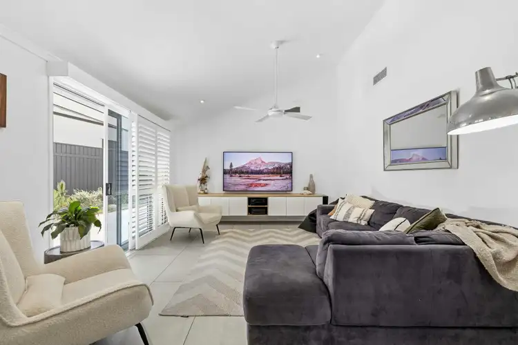 Seventh view of Homely house listing, 31 Candlewood Cl, Mooloolaba QLD 4557