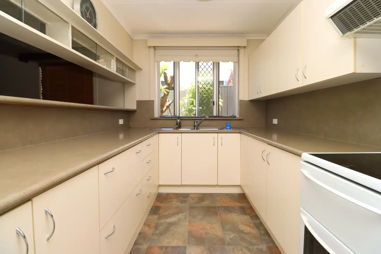 Main view of Homely house listing, 2 Kennedy St, Mount Isa QLD 4825