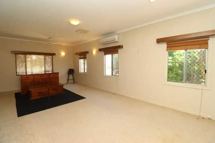 Second view of Homely house listing, 2 Kennedy St, Mount Isa QLD 4825