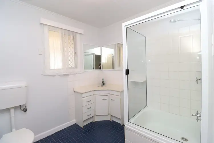 Third view of Homely house listing, 2 Kennedy St, Mount Isa QLD 4825