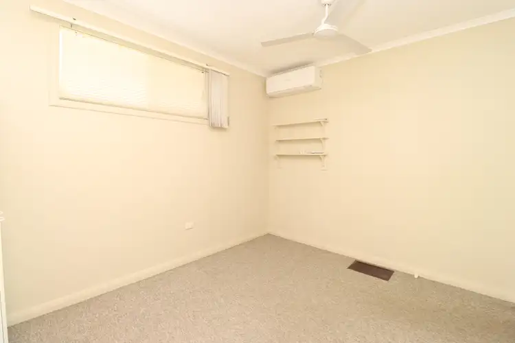 Fourth view of Homely house listing, 2 Kennedy St, Mount Isa QLD 4825