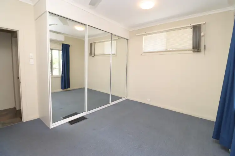 Fifth view of Homely house listing, 2 Kennedy St, Mount Isa QLD 4825