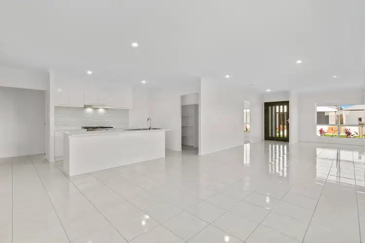 Fourth view of Homely house listing, 6 Blackwood St, Redland Bay QLD 4165