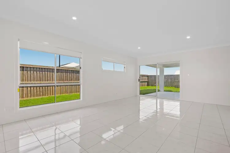 Fifth view of Homely house listing, 6 Blackwood St, Redland Bay QLD 4165