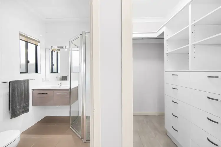 Sixth view of Homely unit listing, 3/22 Nicker Crescent, Gillen NT 870