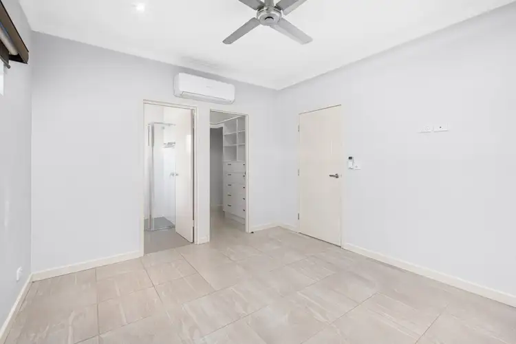 Seventh view of Homely unit listing, 3/22 Nicker Crescent, Gillen NT 870