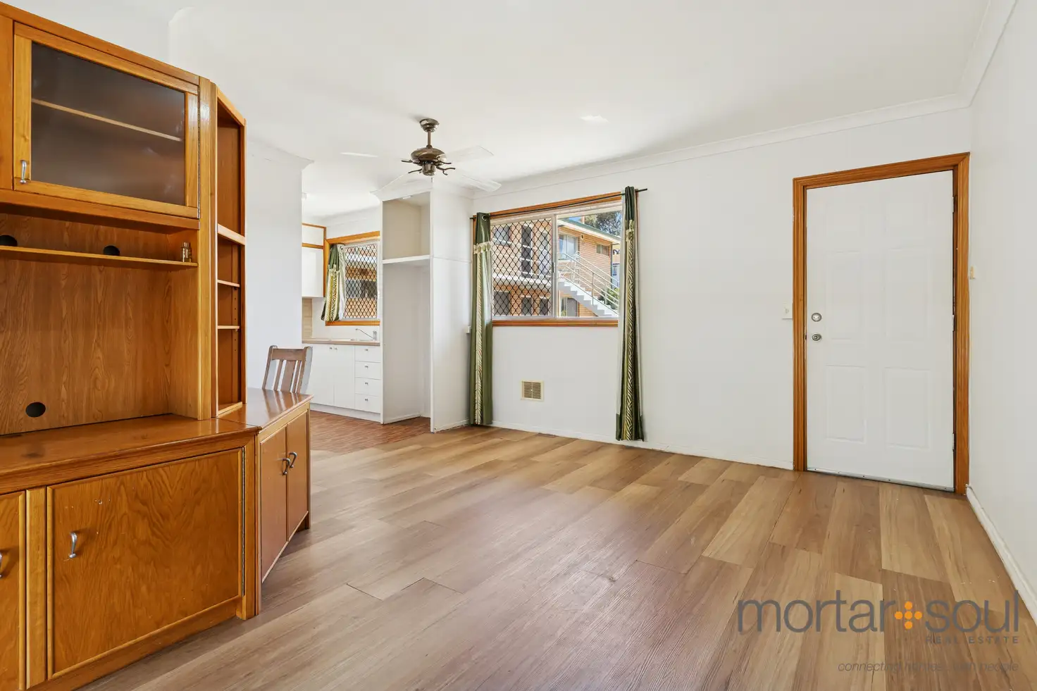 Main view of Homely unit listing, Unit 4/33-35 Frederick St, Shoalwater WA 6169