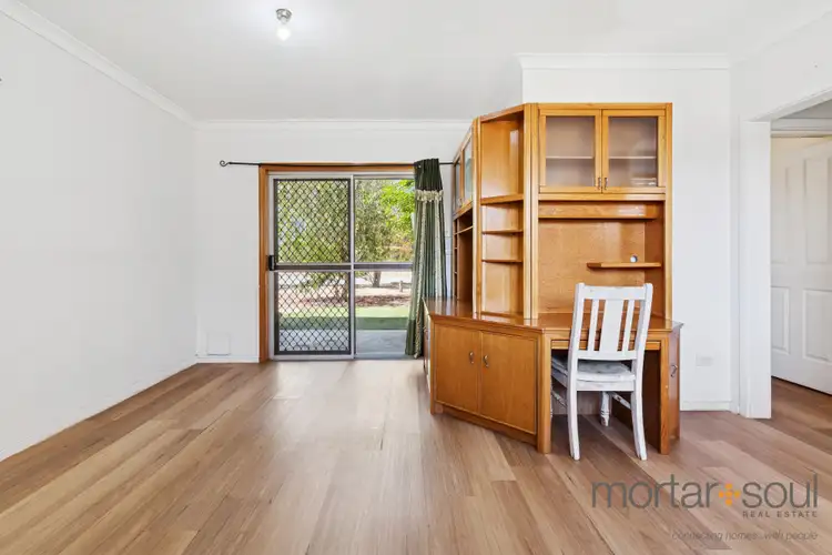 Third view of Homely unit listing, Unit 4/33-35 Frederick St, Shoalwater WA 6169
