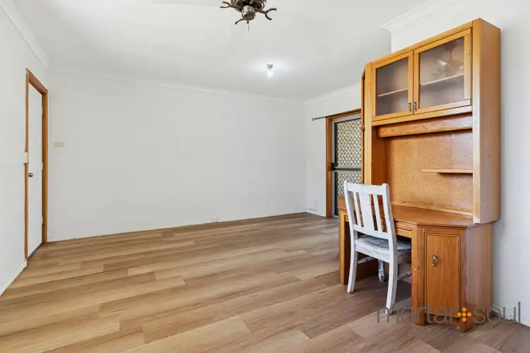 Fourth view of Homely unit listing, Unit 4/33-35 Frederick St, Shoalwater WA 6169