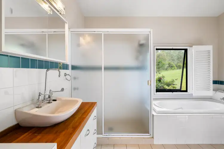 Fourth view of Homely rural property listing, 134 Old Cob-O-Corn Rd, Horse Station Creek, Kyogle NSW 2474