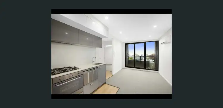 409/2A Clarence St, Malvern East VIC 3145