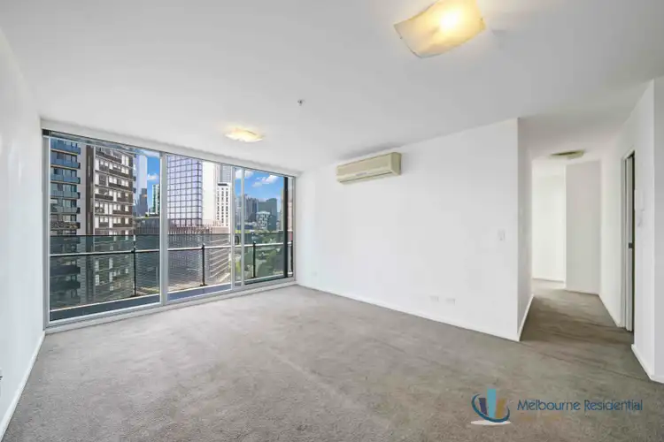 1100/241 City Rd, Southbank VIC 3006