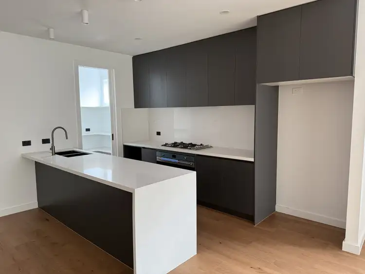 Fourth view of Homely townhouse listing, 2/2 Dumas Avenue, Avondale Heights VIC 3034