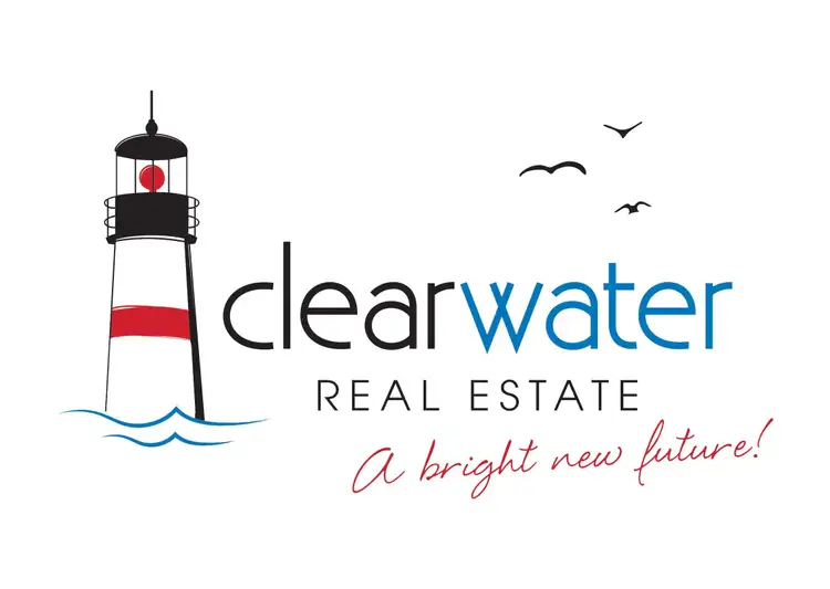 13A Larmer Cl, Broulee NSW 2537