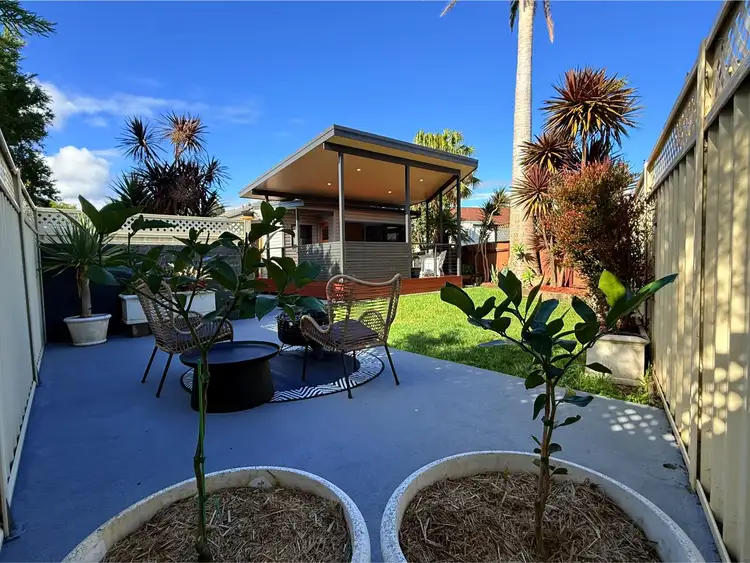 24 Edyth Street, Bellambi NSW 2518